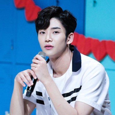 one fine spring day for ROWOON