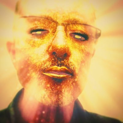 Cookychi's profile picture. All with marks is false and empty If you see all marks as no marks then you see the Tathagata