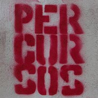 Mostra PERCURSOS (@mostrapercursos) 's Twitter Profile