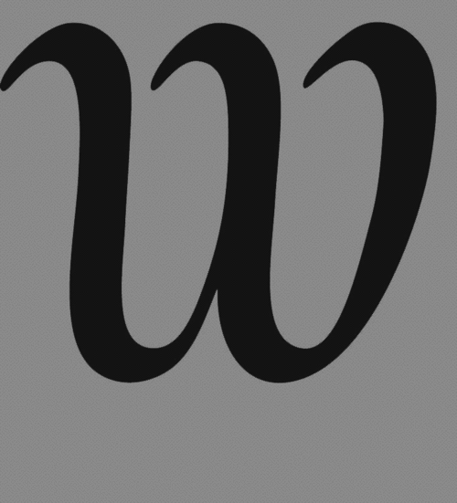 yaquina_wave's profile picture. Local News for Toledo, Oregon.