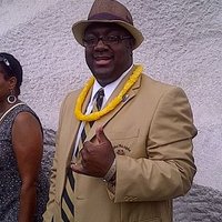 Ken Webb (@supererogate) 's Twitter Profile
