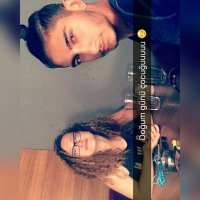 Delirmiş Bir Hatun (@bayan__curly) 's Twitter Profile