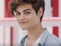 AnalitzyGalindo's profile picture. 