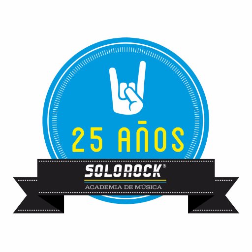 SoloRock