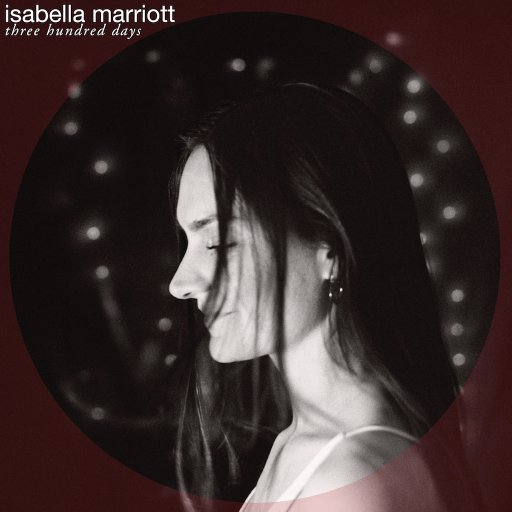 Isabella Marriott
