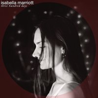 Isabella Marriott(@isabllamarriott) 's Twitter Profile Photo