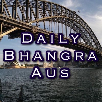 Our goal is to showcase the Bhangra talent from Australia, we don't own any of the videos. Send us videos/suggestions