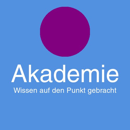 Angaben gemäß § 5 TMG: Karsten Brodmann / Zum Stutenkerl 14 / 49090 Osnabrück // Telefon: +49 176 30117985 / E-Mail: kb@punkt-akademie
