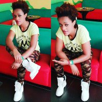 Mes Kebede (@kebede_mes) 's Twitter Profile