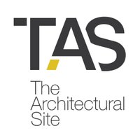 TheArchitecturalSite (@tarchitecturals) 's Twitter Profile Photo