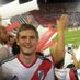 Juan Guasconi (@juanguasconi) Twitter profile photo Juan Guasconi (@juanguasconi) Twitter profile photo
