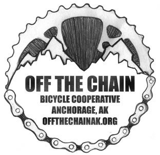 otcak's profile picture. building a community of bikers