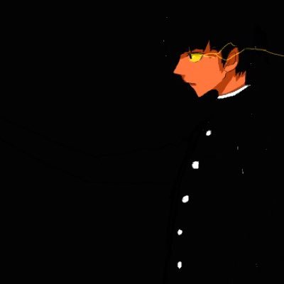 ひすいさんのプロフィール画像
