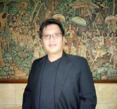 agr_dhany's profile picture. pria. Mempunyai hati Ikhlas, Kelembutan Dan suka ber Kasih Sayang, walau BANdel DIkiT :)