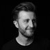 Ian Theasby (@iantheasby) Twitter profile photo Ian Theasby (@iantheasby) Twitter profile photo