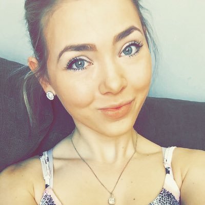 hoppercait's profile picture. emergency nurse, happily taken, New Glasgow NS