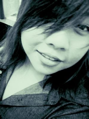 nhurjiemaculit's profile picture. Buang