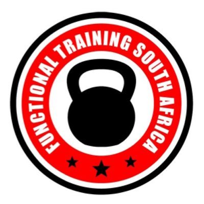 NickGindre's profile picture. Ex Pro football player, now running a personal and group training center, where we burn body fat and built great strength.