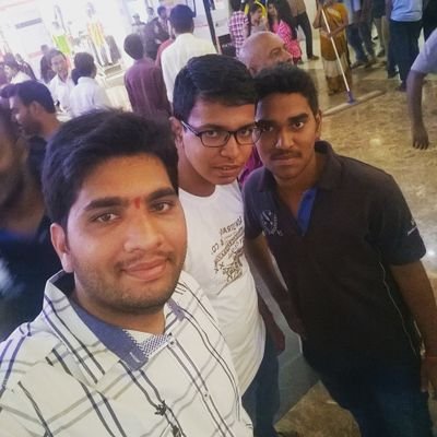 KnAdithya28's profile picture. Indian Athletes Bollywood and Celebrities South Indian Comedy and Humour Breaking News Brands Cricketers and Com etworkmentators