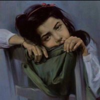 . (@inaadaaa) Twitter profile photo