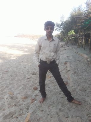 An Engineer by profession, Writer by Passion, Poet by Heart.
Analyst, Columnist, Blogger.
Basically finding myself.