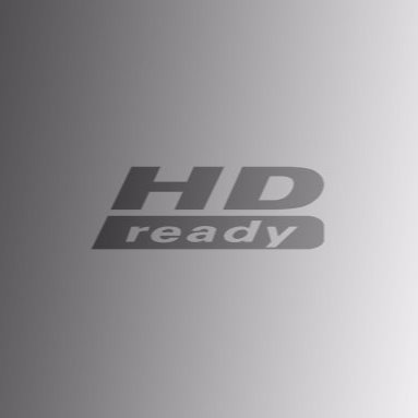 ChristineJHatc2's profile picture. Watch HD Full Movie Online, Download latest hollywood, bollywood hindi, dubbed movies, action ,drama ,
adventure, horror, full hd movies free downloads instant.