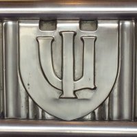 UIC Cardio Fellows (@uiccardfellows) 's Twitter Profile