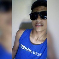 Gabriel Gonçalves (@gabriel1935hexa) 's Twitter Profile
