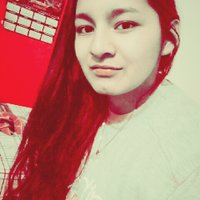 Lucia Vera (@luuciavera) 's Twitter Profile