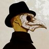 heavygauge01's profile picture. 原型師。お仕事のご依頼はhttps://t.co/dH1Uj5vyp2
ヘビーゲイジ ホームページ https://t.co/F4urXp2Xht
フィギュア講座(オンライン)生徒さん募集中https://t.co/djvO04KQts
フィギュア講座X @hgschool01
