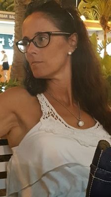 Lasumasso73's profile picture. Hazme sonreír y sonreiremos junt@s !