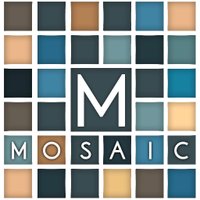 Mosaic Audio (@mosaicaudio) 's Twitter Profile