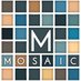 Mosaic Audio (@mosaicaudio) Twitter profile photo Mosaic Audio (@mosaicaudio) Twitter profile photo
