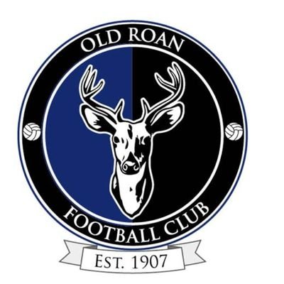 Old Roan FC Profile