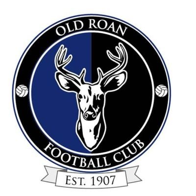 OldRoanFC Profile Picture