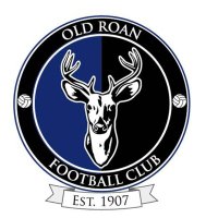 Old Roan FC (@oldroanfc) 's Twitter Profile