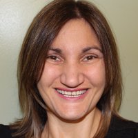 Gyselle North (@gyselle_north) 's Twitter Profile