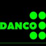 Dancoppt's profile picture. Danco Limited is a leading Kenya based valuation, management & real estate consultancy firm providing professional services in Eastern Africa.