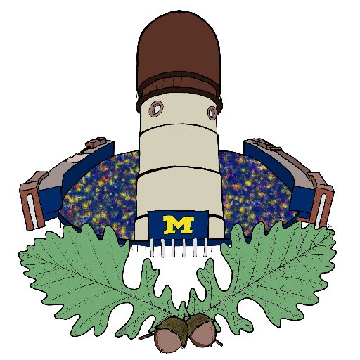 From the Banks of the Huron River, it's A2/Ypsi's