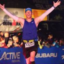 Corey Allison - @CoreyAllison72 - Twitter