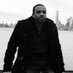 Rob Babers (@robbabers) Twitter profile photo Rob Babers (@robbabers) Twitter profile photo
