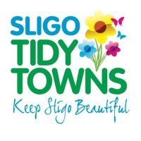 Sligo Tidy Towns (@sligotidytowns) 's Twitter Profile