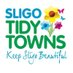 Sligo Tidy Towns (@SligoTidyTowns) Twitter profile photo