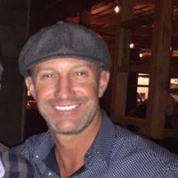 John Williams (@jdwilliams3) 's Twitter Profile