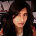 Gita Manaktala (@sylviamath) Twitter profile photo Gita Manaktala (@sylviamath) Twitter profile photo