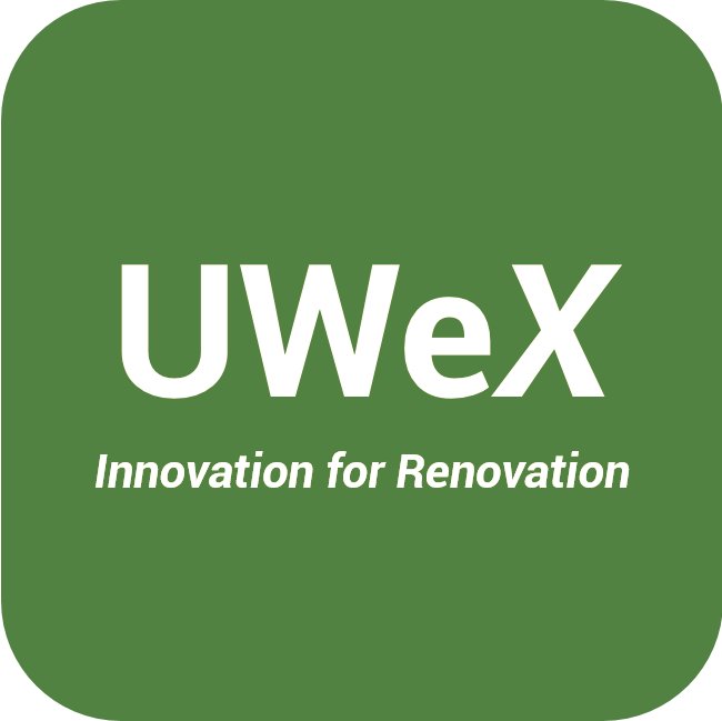 A local connection for Homeowners ➕ Renovators ➕ Suppliers in GTA. **Free Listing ** Efficient Search & Order ** No Waste on Spending