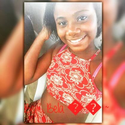 Marcele_Arrocha's profile picture. 