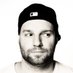 maxretzer (@maxretzer) Twitter profile photo maxretzer (@maxretzer) Twitter profile photo