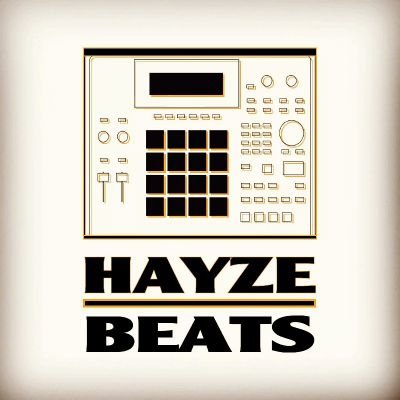 HayzeBeats's profile picture. Indi Hip Hop Producer from Perth WA, Quality production, @ good prices check out https://t.co/wyJnwtYh26