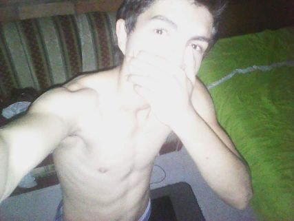 Yeison_166's profile picture. Facebook: https://t.co/je9d7WGnDQ